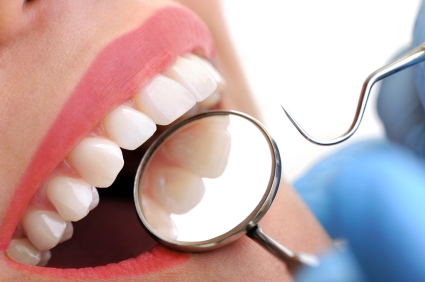 dental-services