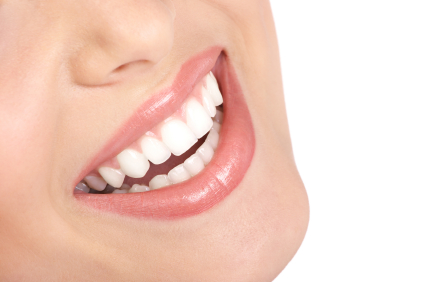 dental-services
